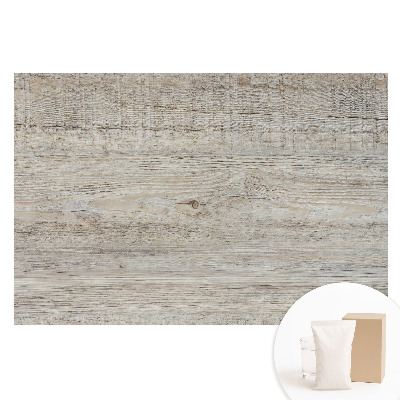 Tapeta fotograficzna na flizelinie Naturalna struktura drewna