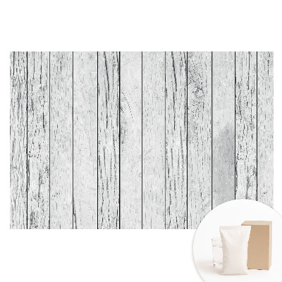 Fototapeta flizelinowa Rustykalne deski drewna