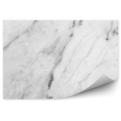 Okleina ścienna Marmur naturalny