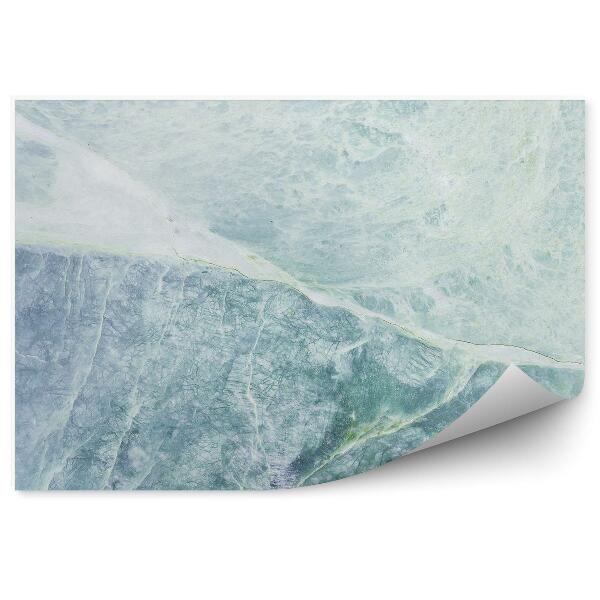 Okleina ścienna Powierzchnia marmuru