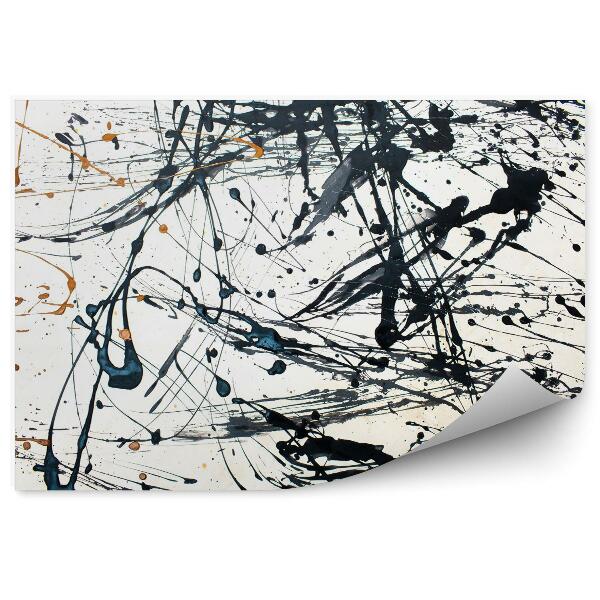 Fototapeta Sztuka kreatywne tło