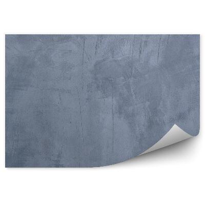 Fototapeta samoprzylepna Tekstura betonu