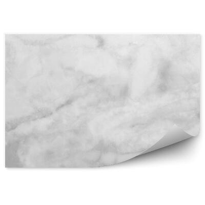 Okleina ścienna Marmur z bliska