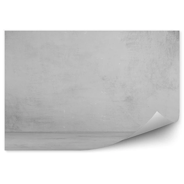 Fototapeta samoprzylepna Betonowa tekstura