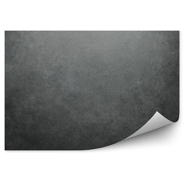 Fototapeta samoprzylepna Ciemne tło mur beton