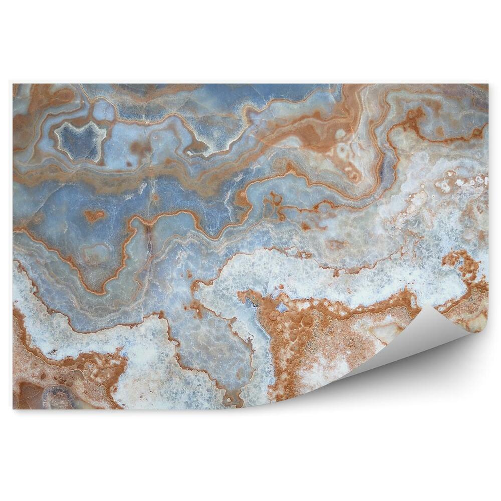 Okleina ścienna Marmurowe tło