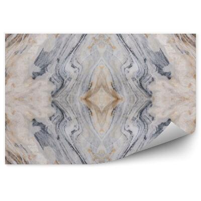 Fototapeta Podłoga marmurowa