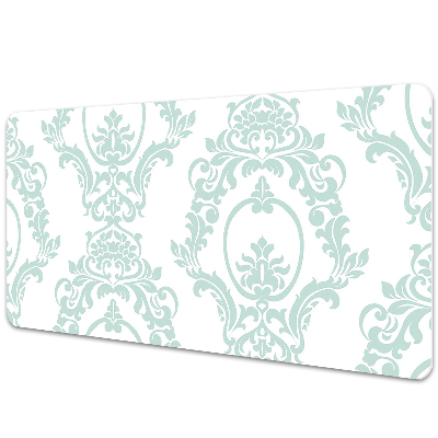 Podkład na biurko Cesarski styl vintage