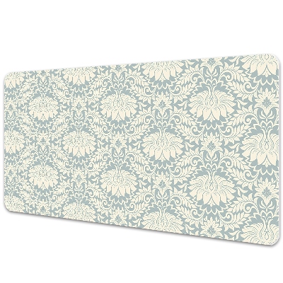 Podkład na biurko Tapeta w stylu vintage