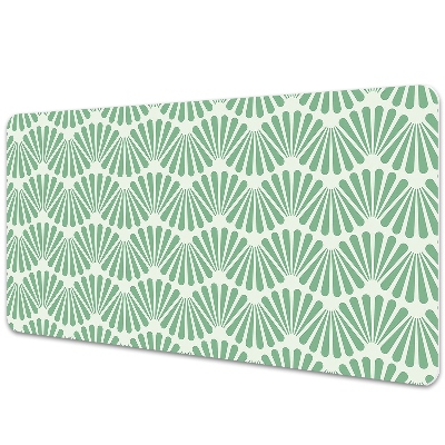 Podkład na biurko Art deco