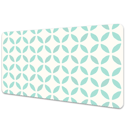 Podkładka na biurko Symetryczny motyw