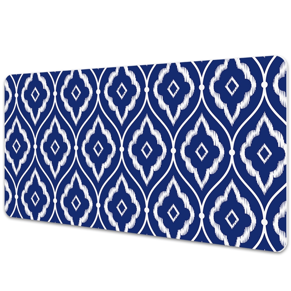 Podkładka na biurko Perski wzór vintage