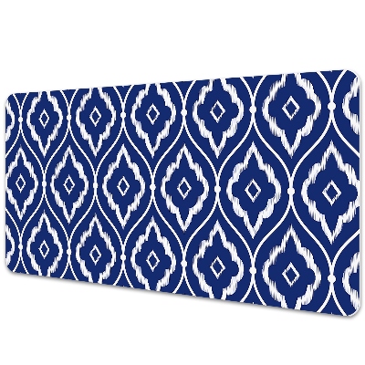 Podkładka na biurko Perski wzór vintage