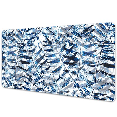 Podkładka na biurko Egzotyczny motyw