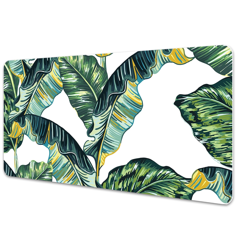 Podkładka na biurko Tropikalna przyroda