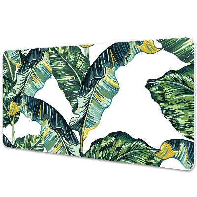 Podkładka na biurko Tropikalna przyroda
