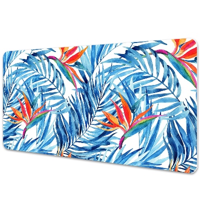 Podkładka na biurko Rajska przyroda