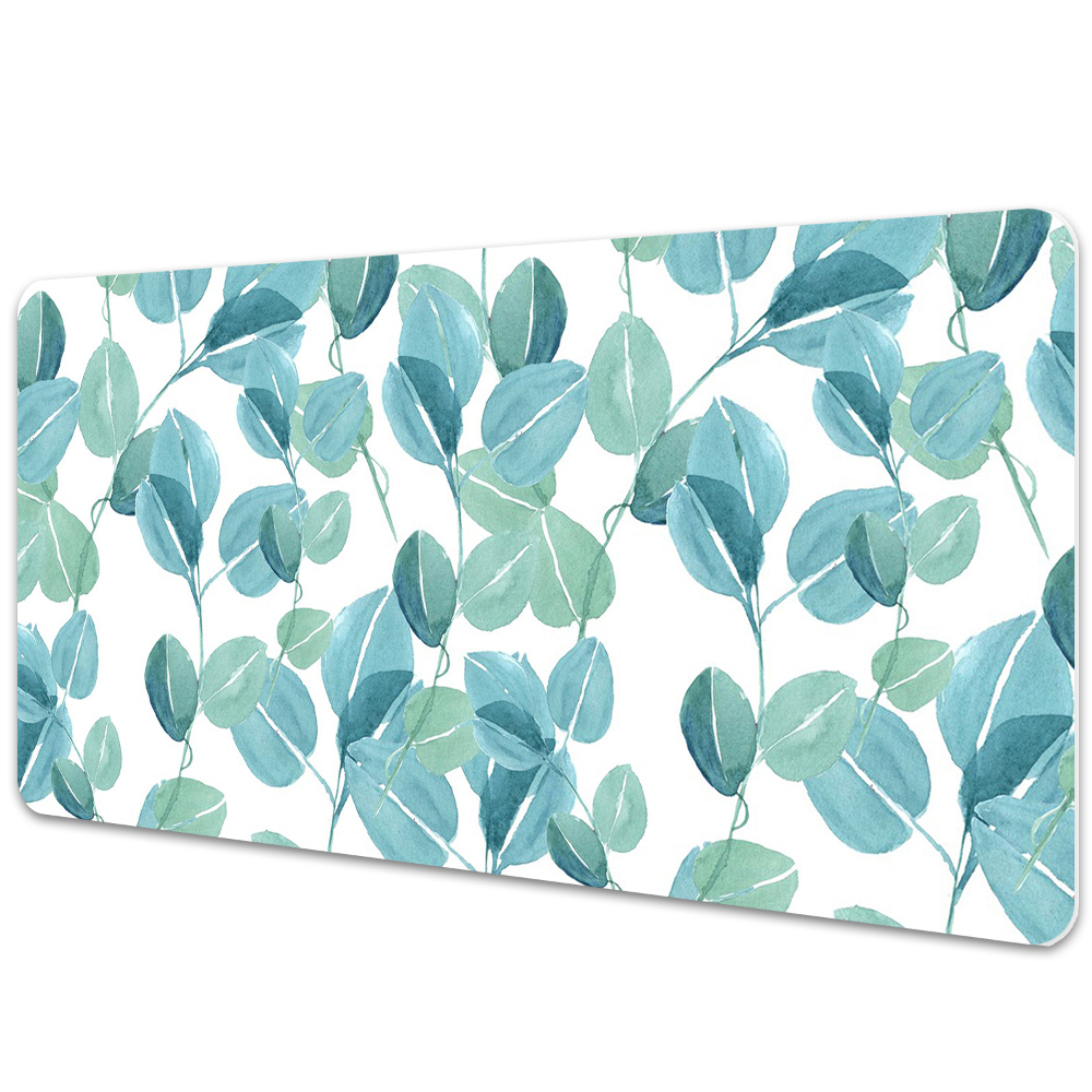 Podkładka na biurko Eukaliptus