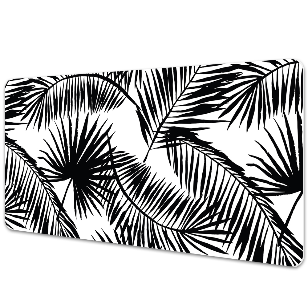 Podkładka na biurko Tropikalna przyroda