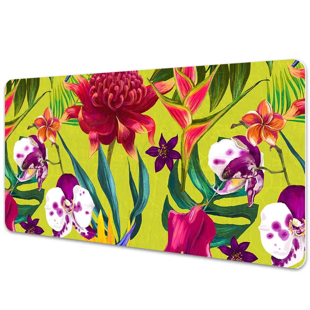 Podkładka na biurko Bajkowy ogród