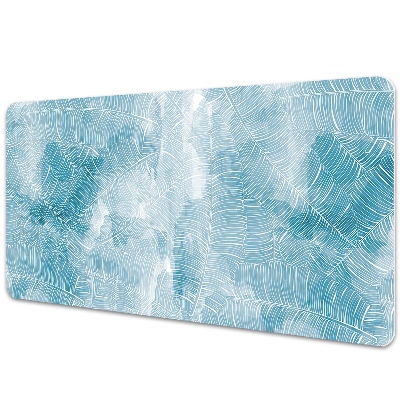 Podkładka na biurko Tropikalna roślinność