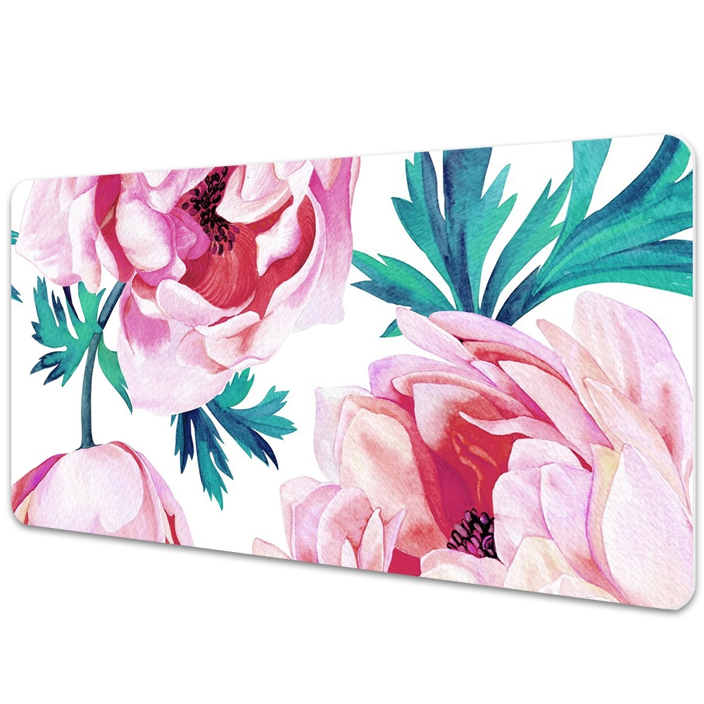 Mata ochronna na biurko Mak