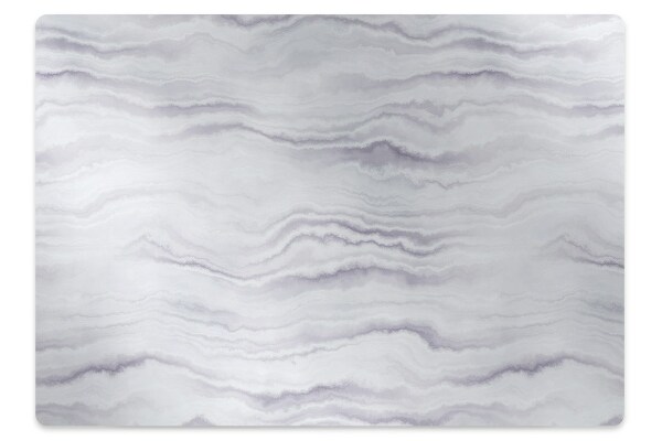 Podkładka pod krzesło Kamienny motyw