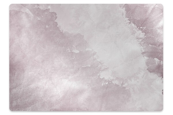 Podkładka pod krzesło na panele Papier