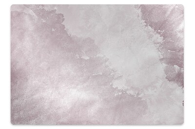 Podkładka pod krzesło na panele Papier