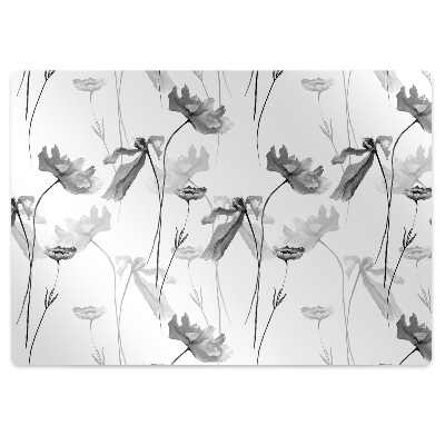 Podkładka pod fotel Maki