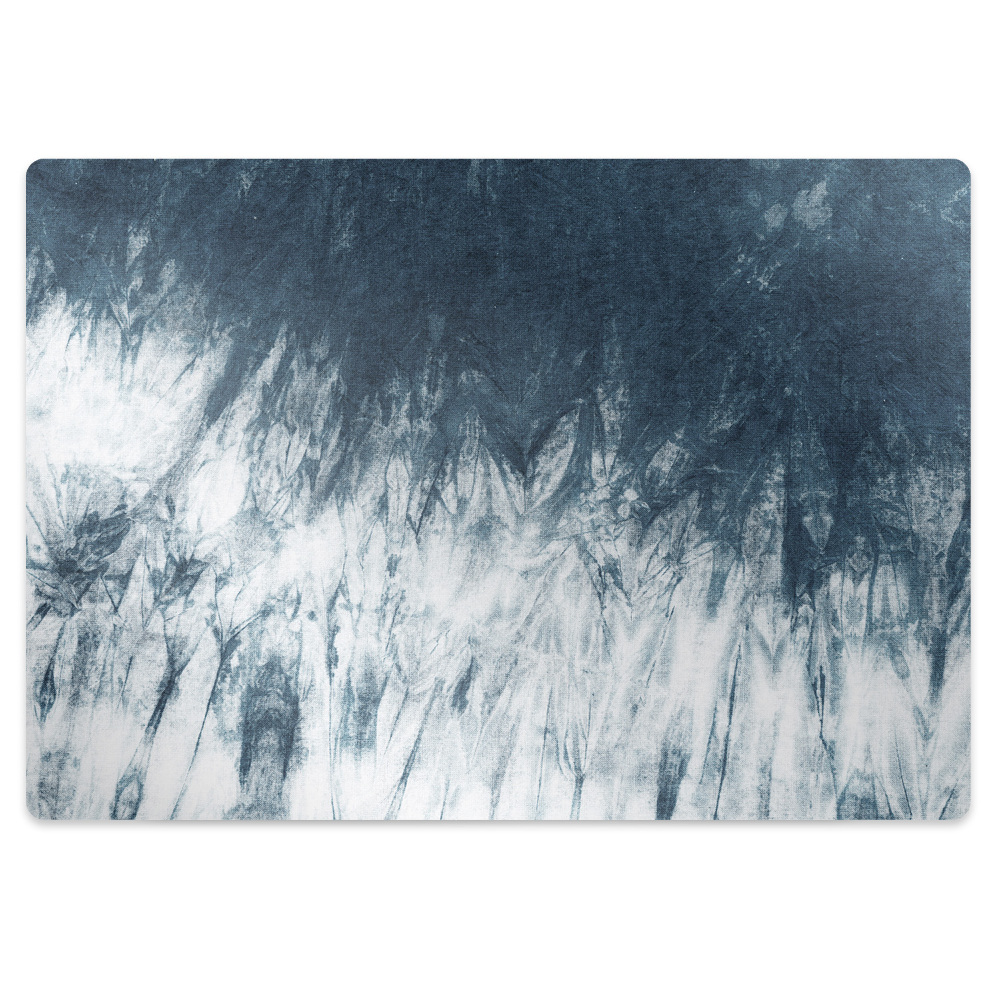 Mata pod krzesło Fantazja