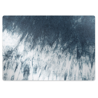 Mata pod krzesło Fantazja