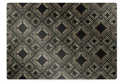 Mata ochronna na podłogę Płytki ceramiczne