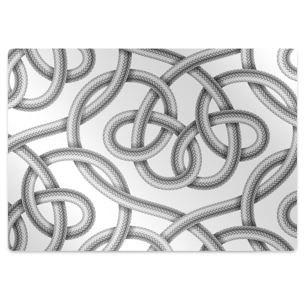 Podkładka pod krzesło na panele Supły