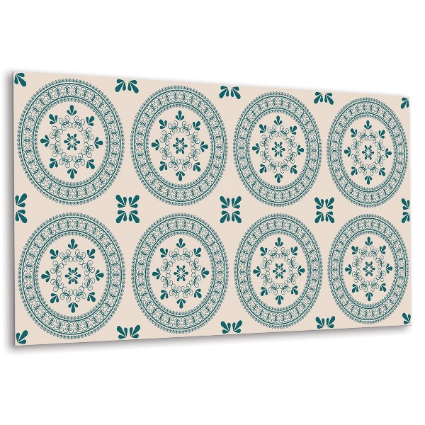 Panel samoprzylepny Wschodni wzór