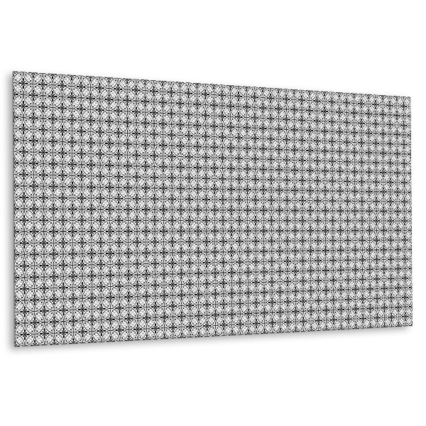 Panel dekoracyjny Motyw Indonezji