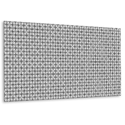 Panel dekoracyjny Motyw Indonezji