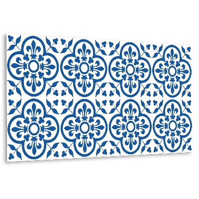 Panel ścienny samoprzylepny Motywy królewskie