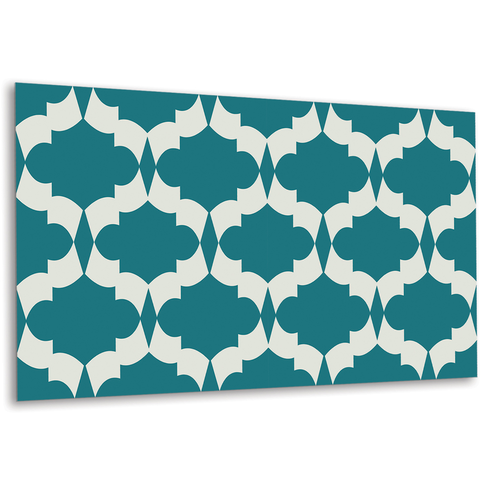 Panel dekoracyjny Abstrakcyjny design