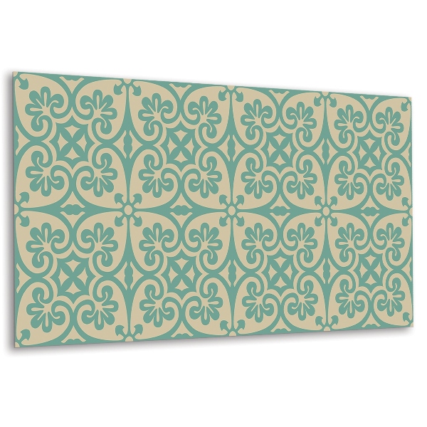 Okładzina ścienna winylowa Orientalne nastroje