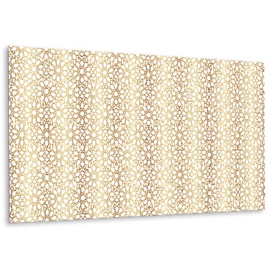 Okładzina winylowa na ścianę Marokańska sztuka