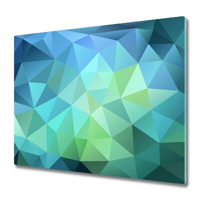 Deska do krojenia Morskie tło