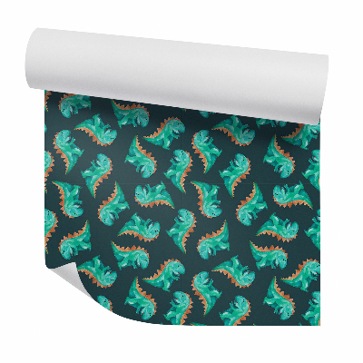 Tapeta Prehistoryczne dinozaury