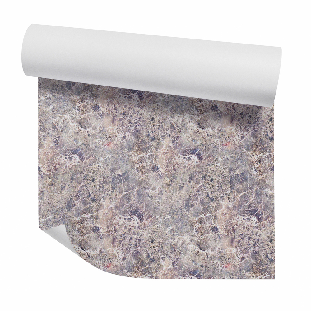 Okleina ścienna Marmur ozdobny kamień