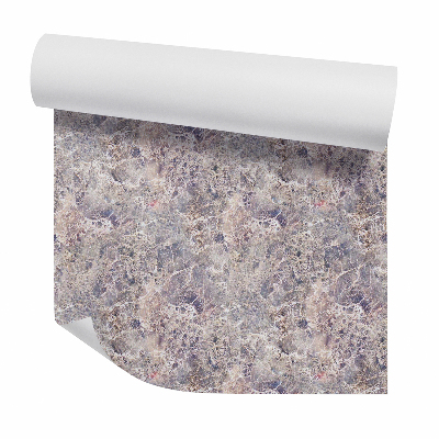 Okleina ścienna Marmur ozdobny kamień