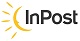 Paczkomat Inpost